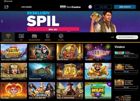 nextcasino bedrageri|NextCasino Bedrageri eller ej ️ 2024 Casino .